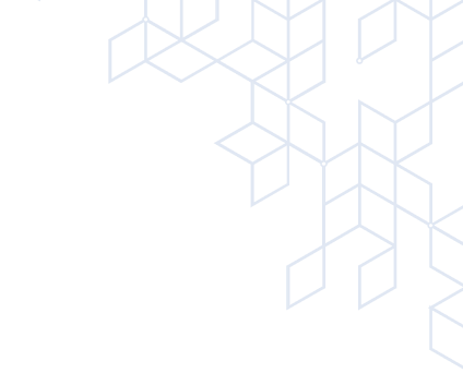 Nuges Ltd by the Numbers