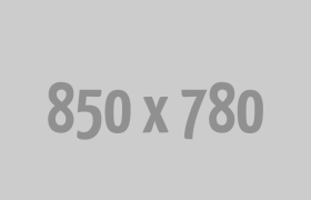 Business Intelligence & Dashboards